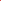 Rich and Bright Red Vertical Zari Lines Tissue Triple Muniya Paithani !!