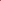 Red Pure Sik Paithani with Peacock Parrot Border