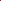 Red Pure Sik Paithani with Peacock Parrot Border