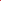Red Pure Sik Paithani with Peacock Parrot Border