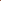 Sandlewood and Red CombinationExclusive Pure Kanchi Silk