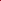 Sea Blue and Red Single Weave Patan Patola  !!