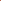 Red Banrasi Exquisite Georgette