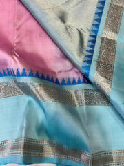 Pure Soft Kanchi Pattu