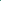 Bottle green Designer Floral Print Pure Organza
