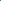 Emerald Green Banarasi Bandhini Georgette