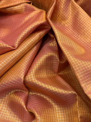 Vintage Pure Kanchi Tissue