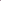 Mauve Handwoven Organza Pure Silks