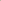Cream Crushed Tissue Designer Organza