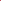 Red Banrasi Exquisite Georgette