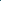 Copper Sulfate Blue Paithani Bandhini