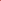 Red Banrasi Exquisite Georgette