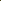 Very Unique Metallic Tissue Green and Red Exclusive Designer Pure  kanchi