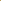 Golden Yellow Pure Rangkat Kanchi