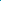 Copper Sulfate Blue Paithani Bandhini