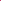Wine and Pink Premium Mysore Silk