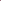 Lavender Handpainted Pure Handloom Jamdhani