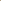 Gold Kanchi with Designer Long Border