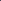 Royal Blue Pure Kota Silk