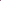 Pink and Brown Venkatgiri Pure Pattu