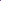 Double Tissue Designer Masterweave Kota with pichuwai Design