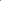 Parrot Green All Over Jaal Zari Kota