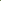 Parrot Green All Over Jaal Zari Kota