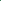 Bottle Green Tussar