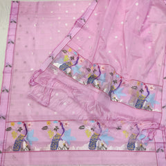 Zari Kota Suit Sets
