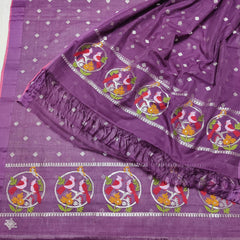 Zari Kota Suit Sets