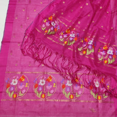Zari Kota Suit Sets