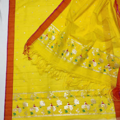 Zari Kota Suit Sets