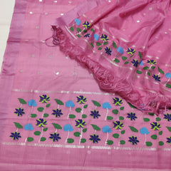 Zari Kota Suit Sets