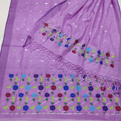 Zari Kota Suit Sets