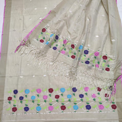Zari Kota Suit Sets