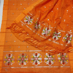 Zari Kota Suit Sets