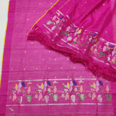 Zari Kota Suit Sets