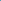 Copper Sulphate Blue Pure Sik Paithani with Pink Zari Triple Muniya  Border !!