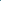 Copper Sulphate Blue Pure Sik Paithani with Pink Zari Triple Muniya  Border !!
