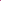 Copper Sulphate Blue Pure Sik Paithani with Pink Zari Triple Muniya  Border !!