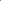 Copper Sulphate Blue Pure Sik Paithani with Pink Zari Triple Muniya  Border !!