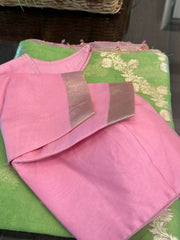 Pure Very Fine Quality pure Banrasi kora
