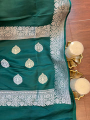 Mashru Banaras