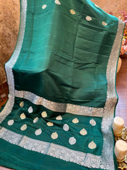 Mashru Banaras