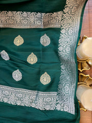 Mashru Banaras