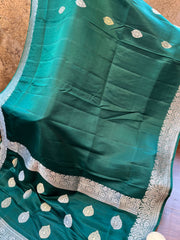 Mashru Banaras