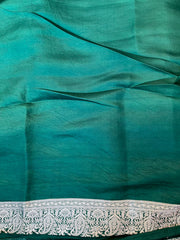 Mashru Banaras