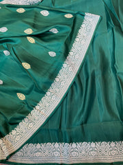 Mashru Banaras