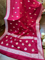Mashru Banaras