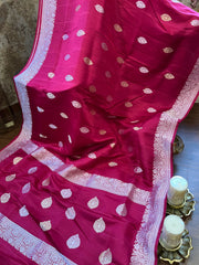 Mashru Banaras